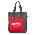 Reply Lunch Cooler Tote